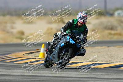 media/Mar-08-2025-TrackXperience (Sat) [[277b597a28]]/4-Level 1/Session 2 (Turn 4)/
